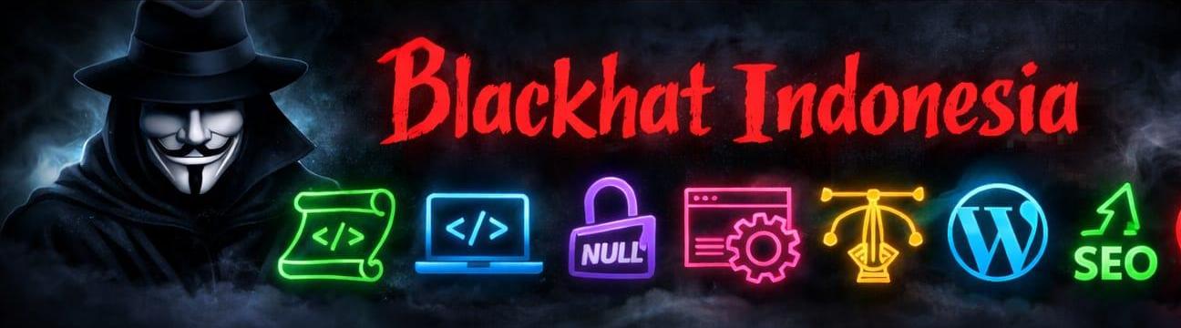 Event Member get Member