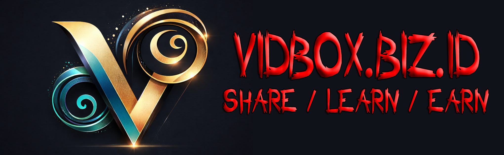 Vidbox.biz.id 